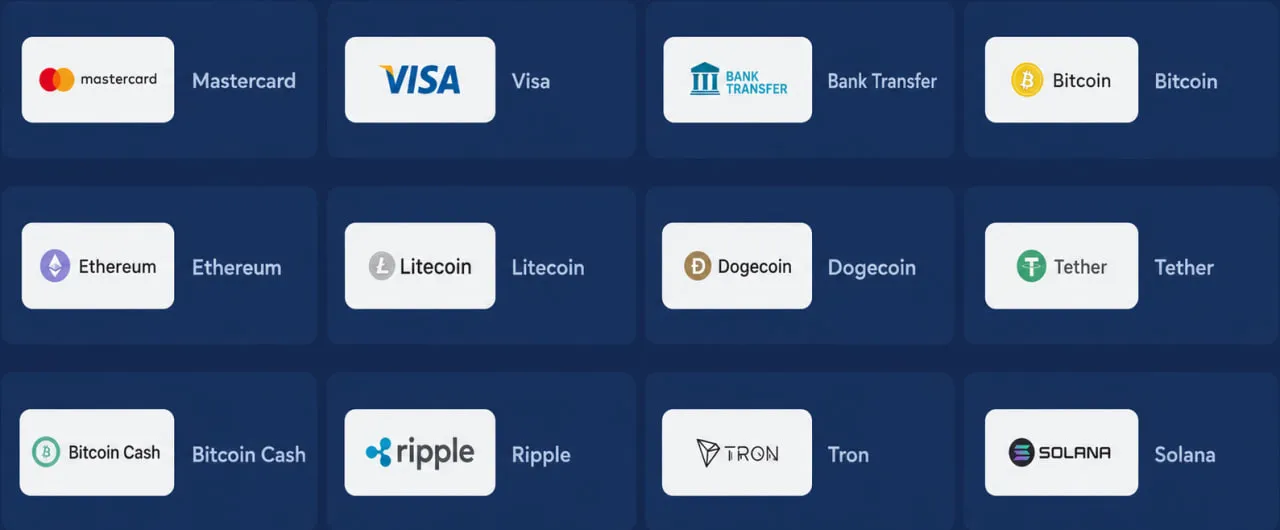 galleonbet casino payments